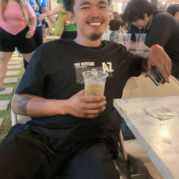 แชท หาแฟน, หาเพื่อนคุย 