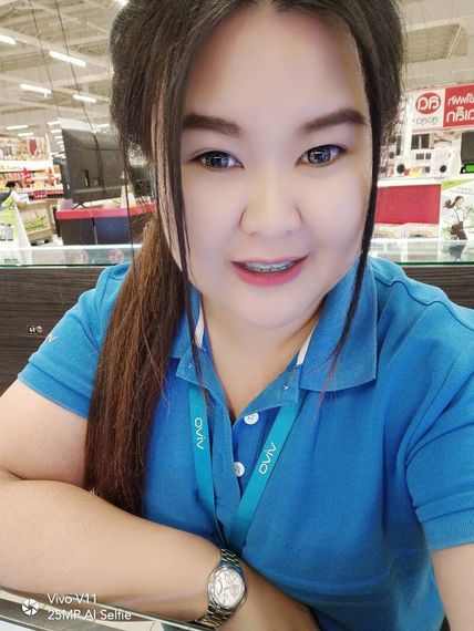 แชท หาเพื่อนคุย  ที่อยู่  ชลบุรี