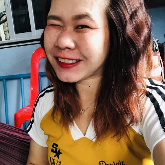 แชท หาเพื่อนคุย  ที่อยู่ กรุงเทพมหานคร