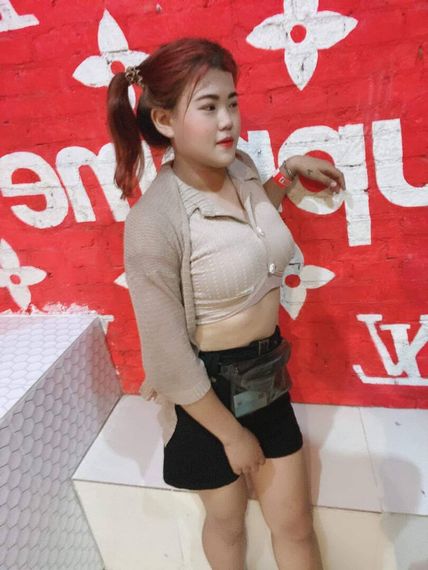แชท หาเพื่อนคุย, หาเพื่อนเที่ยว 