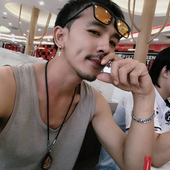 แชท หาแฟน, หาเพื่อนคุย  ที่อยู่ กรุงเทพมหานคร