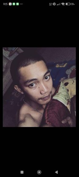 แชท แชทเปิดกล้อง 