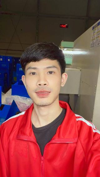 chat single  from Lop Buri