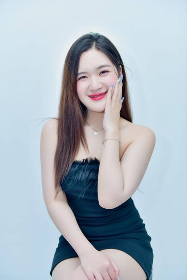 แชท โสด  ที่อยู่  ชลบุรี