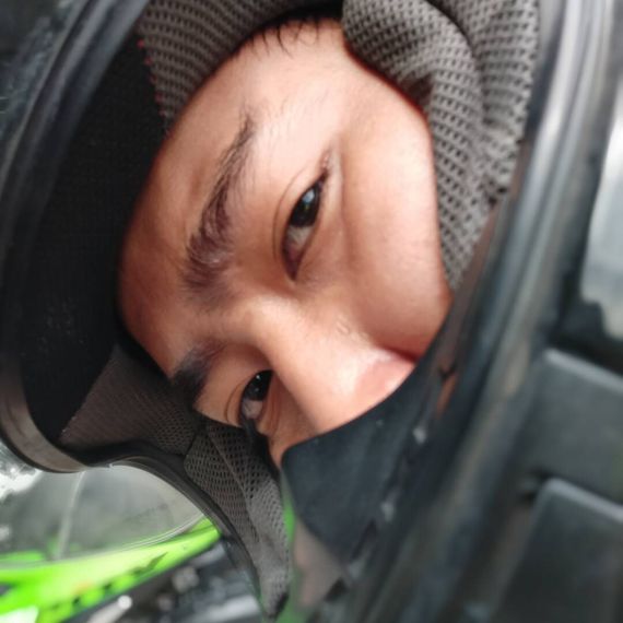 แชท หากิ๊ก, หาเพื่อนไลน์ 
