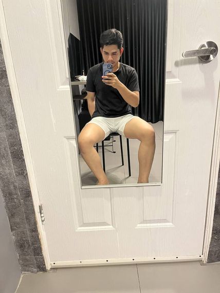 chat looking for friends 