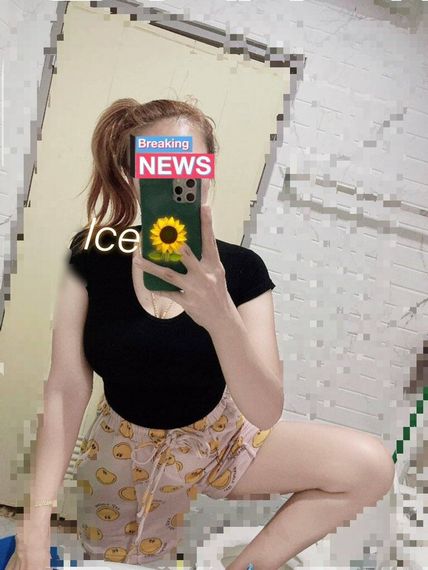 chat looking for friends 