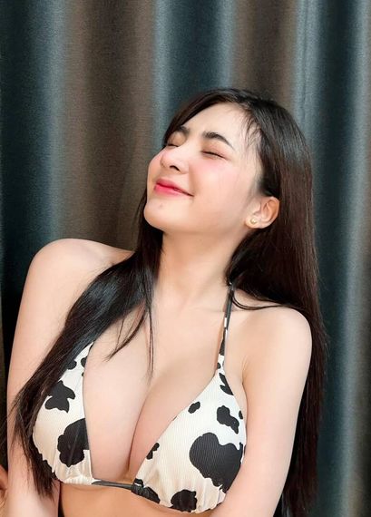 แชท หาแฟน, หาเพื่อนคุย  ที่อยู่ กรุงเทพมหานคร