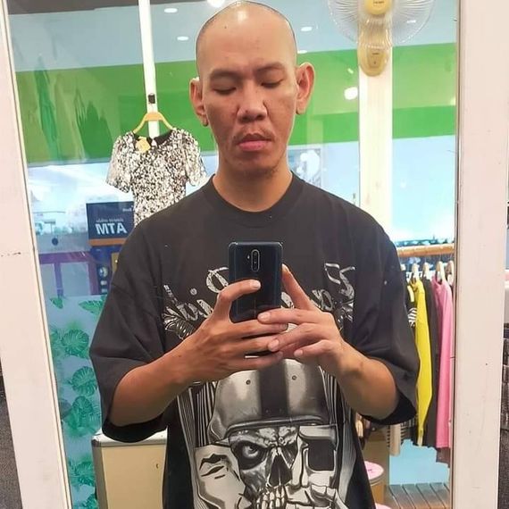 chat find love, single  from Bangkok
