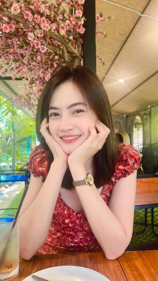 แชท หาแฟน, หาเพื่อนคุย  ที่อยู่  ขอนแก่น