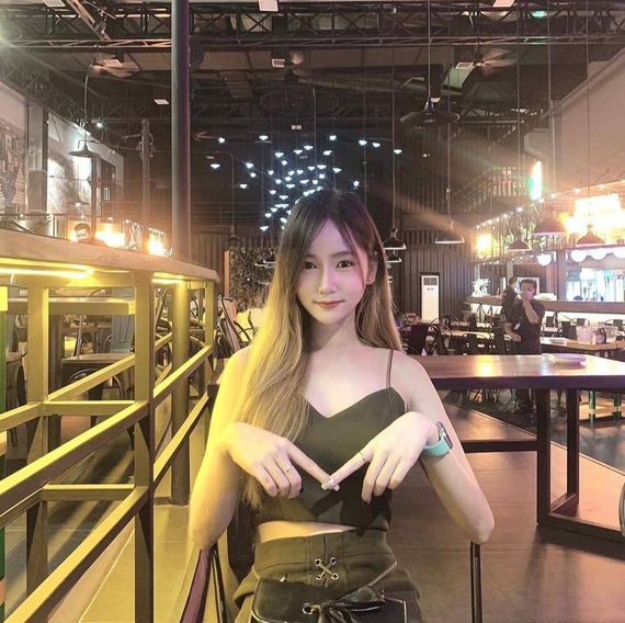 แชท โสด 