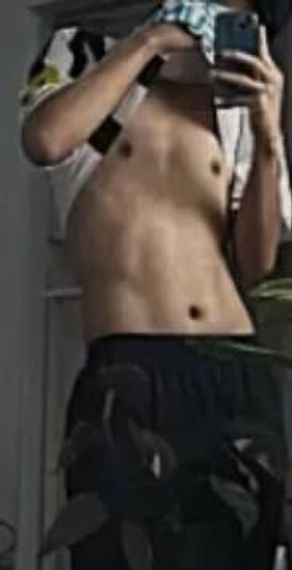 chat looking for friends 