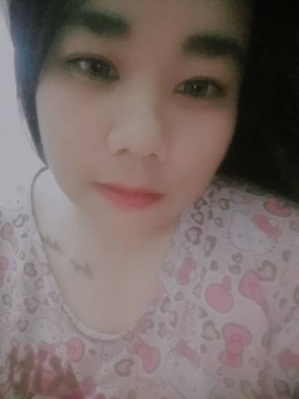 chat find love 