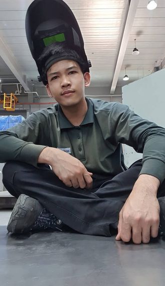 แชท โสด  ที่อยู่  บุรีรัมย์