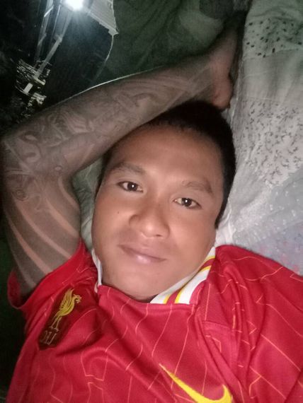 chat looking for friends 
