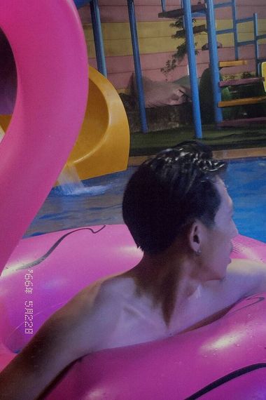 แชท หาเพื่อนคุย, หาเพื่อนเที่ยว  ที่อยู่  เชียงใหม่