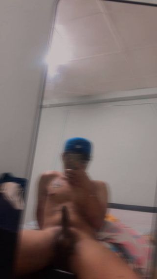 chat looking for friends 