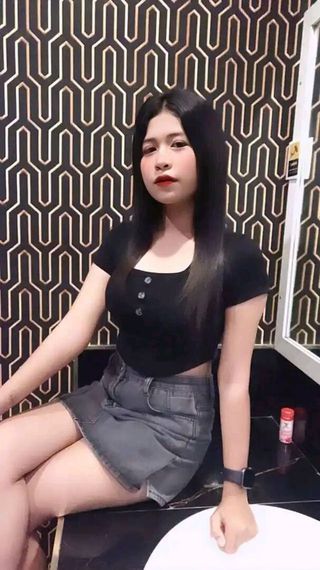 chat looking for friends 