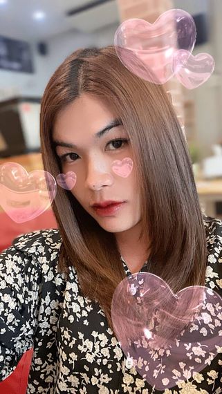 chat find love, chat 