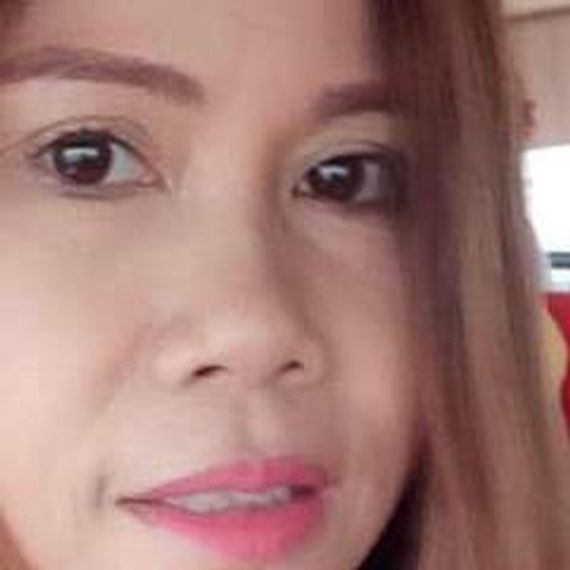 แชท หากิ๊ก