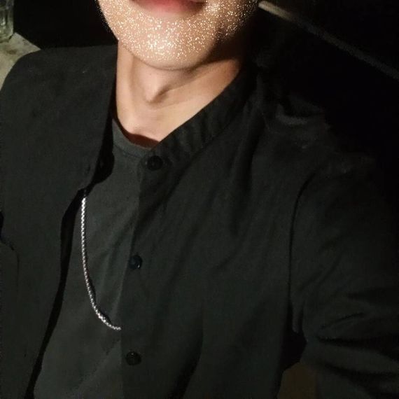 แชท หากิ๊ก, แชทเปิดกล้อง 