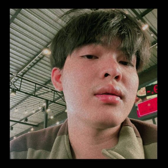 แชท หาเพื่อนเที่ยว, หากิ๊ก  ที่อยู่  นนทบุรี