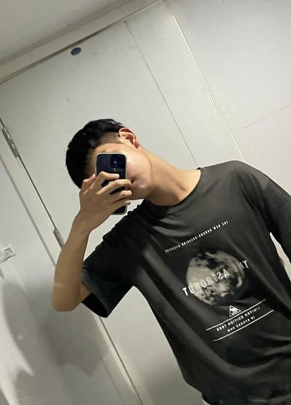 แชท โสด, หาเพื่อนไลน์ 