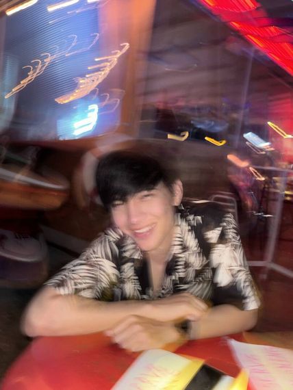 แชท หากิ๊ก 