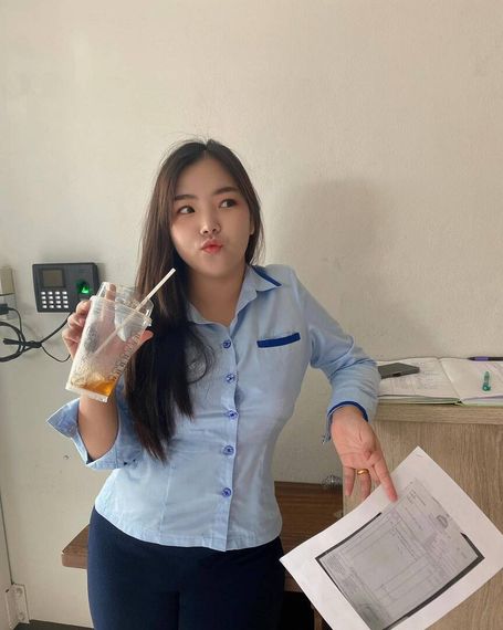 แชท หาแฟน, หาเพื่อนคุย 