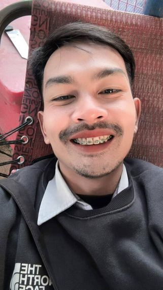 แชท หาเพื่อนคุย, หาเพื่อนเที่ยว 