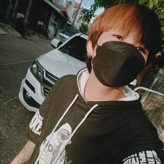 chat looking for friends 