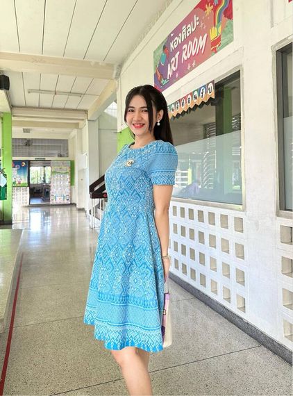 แชท หาเพื่อนคุย, หากิ๊ก 