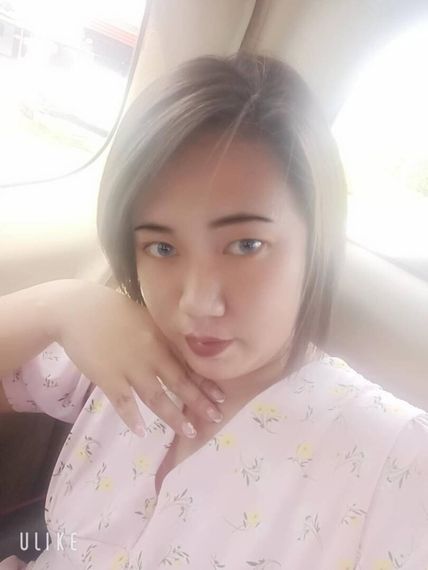 แชท หาเพื่อนคุย, โสด  ที่อยู่  เลย