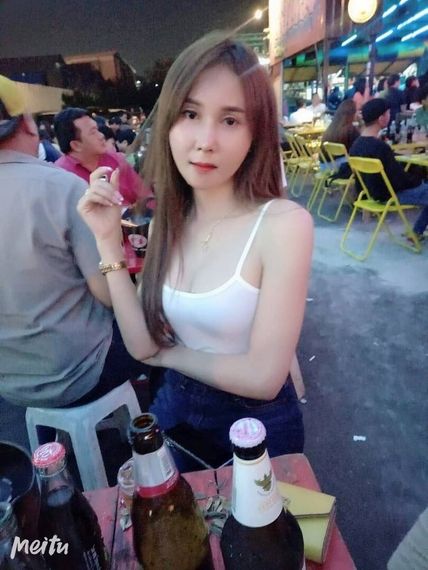 แชท หาแฟน, หาเพื่อนคุย
