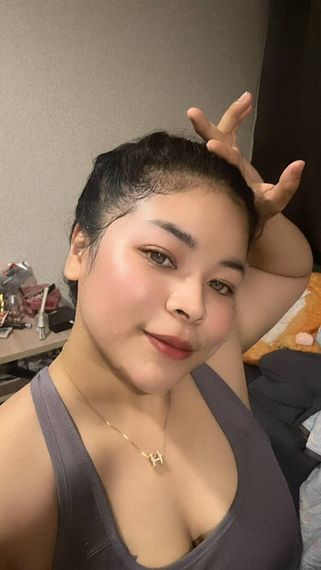 แชท หาเพื่อนคุย, หาเพื่อนเที่ยว 