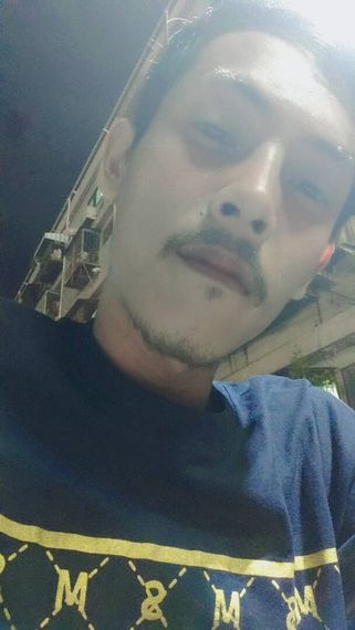 แชท หาเพื่อนคุย  ที่อยู่ กรุงเทพมหานคร