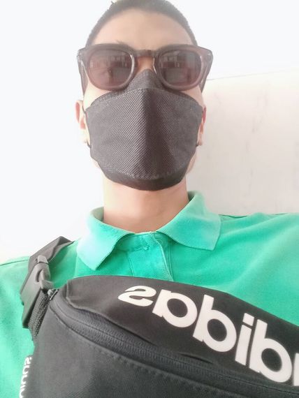 แชท หาเพื่อนคุย, หาเพื่อนเที่ยว 