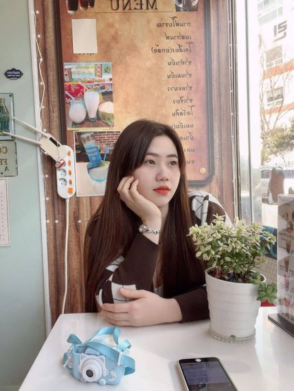 แชท หาแฟน, หาเพื่อนคุย 