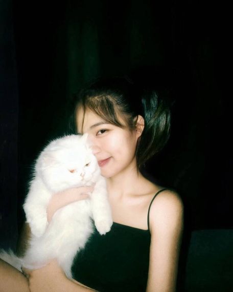 แชท หาเพื่อนคุย  ที่อยู่ กรุงเทพมหานคร