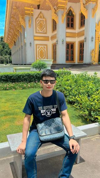 แชท หาแฟน, หาเพื่อนคุย 