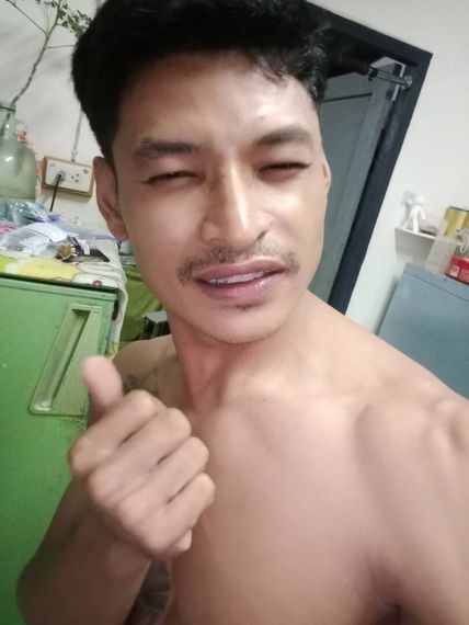 chat find line friends, camera chat 