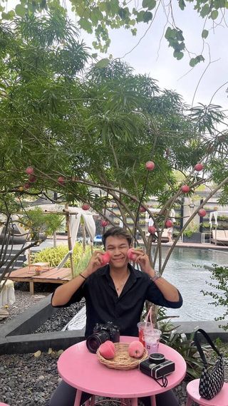 แชท หาเพื่อนคุย  ที่อยู่ กรุงเทพมหานคร