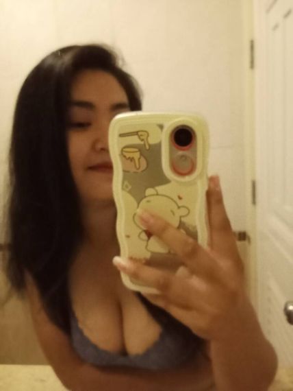 แชท หาเพื่อนคุย, หาเพื่อนเที่ยว 