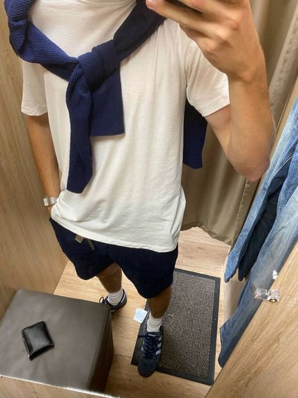 แชท หาเพื่อนคุย, หากิ๊ก 