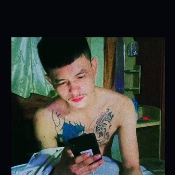 แชท หาแฟน, หาเพื่อนคุย  ที่อยู่  นครพนม