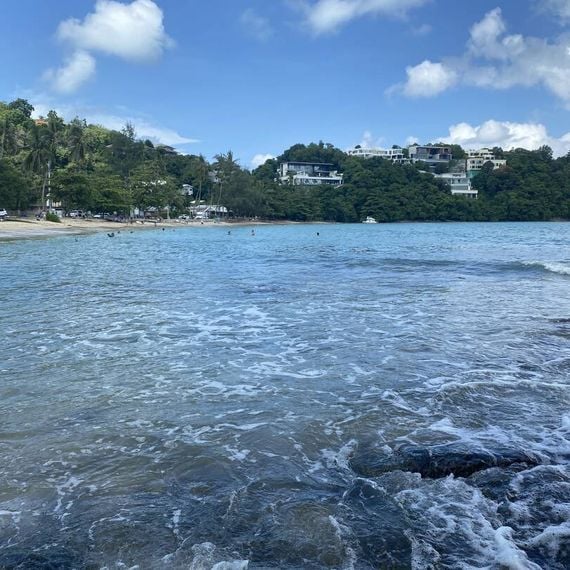 แชท หาแฟน, หาเพื่อนคุย