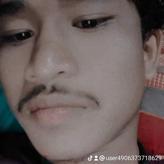 แชท หาเพื่อนคุย, หากิ๊ก 