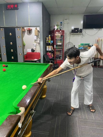 แชท หาเพื่อนคุย  ที่อยู่  สงขลา