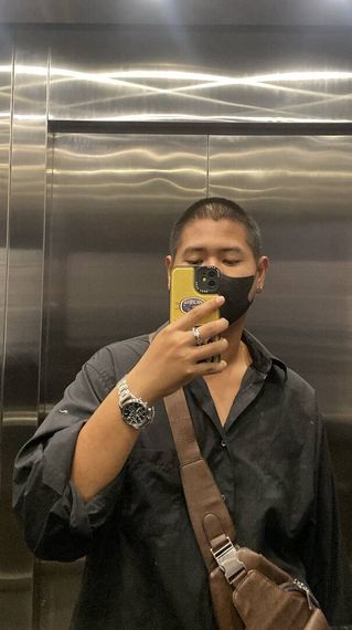 แชท หาเพื่อนคุย  ที่อยู่ กรุงเทพมหานคร