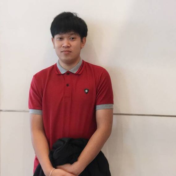 แชท หาเพื่อนคุย, หาเพื่อนไลน์ 